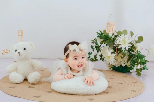荆州宝宝呕吐拉肚子怎么办