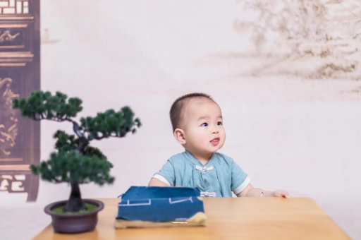 荆州孕妇补锌有什么好处